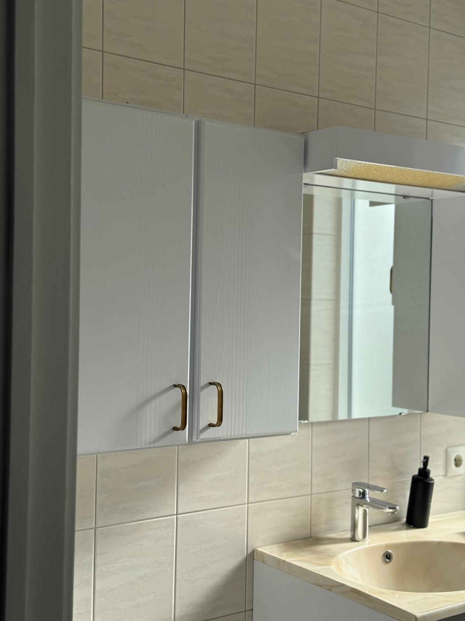 Apartament Reynisstathir Keflavík Zewnętrze zdjęcie